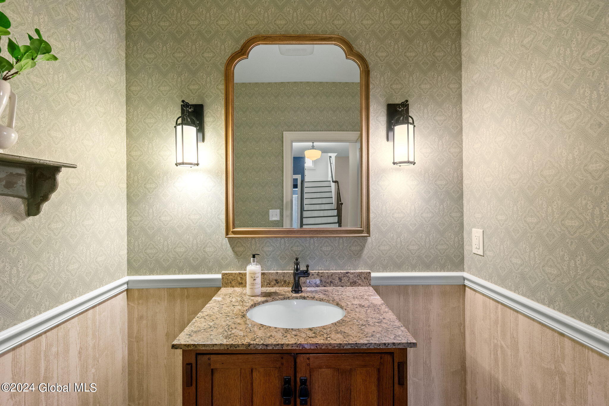 87 Button Road Halfmoon, NY 12188 - Photo 11 of 57 8-web-or-mls-87-button-rd