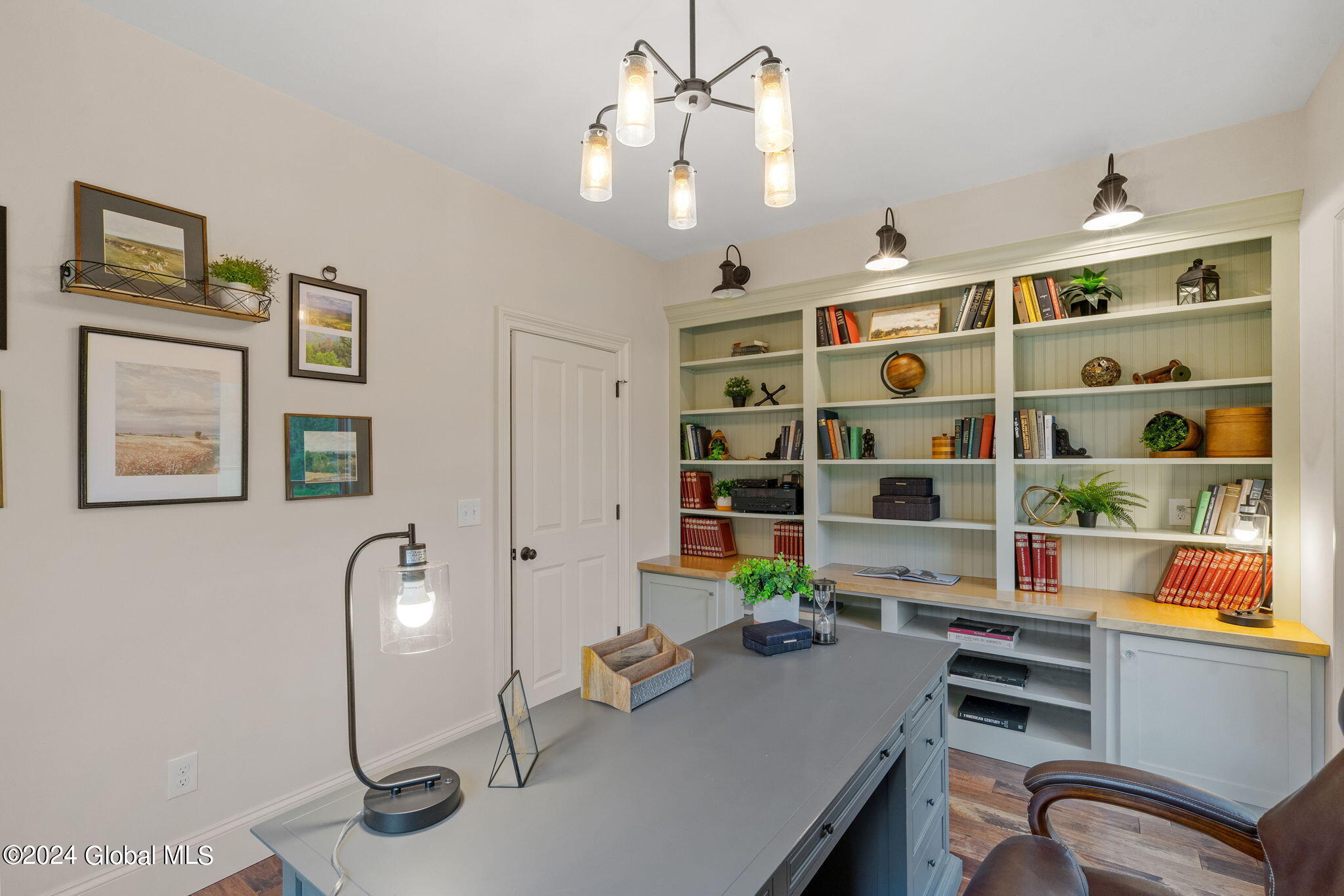 87 Button Road Halfmoon, NY 12188 - Photo 12 of 57 32-web-or-mls-87-button-rd