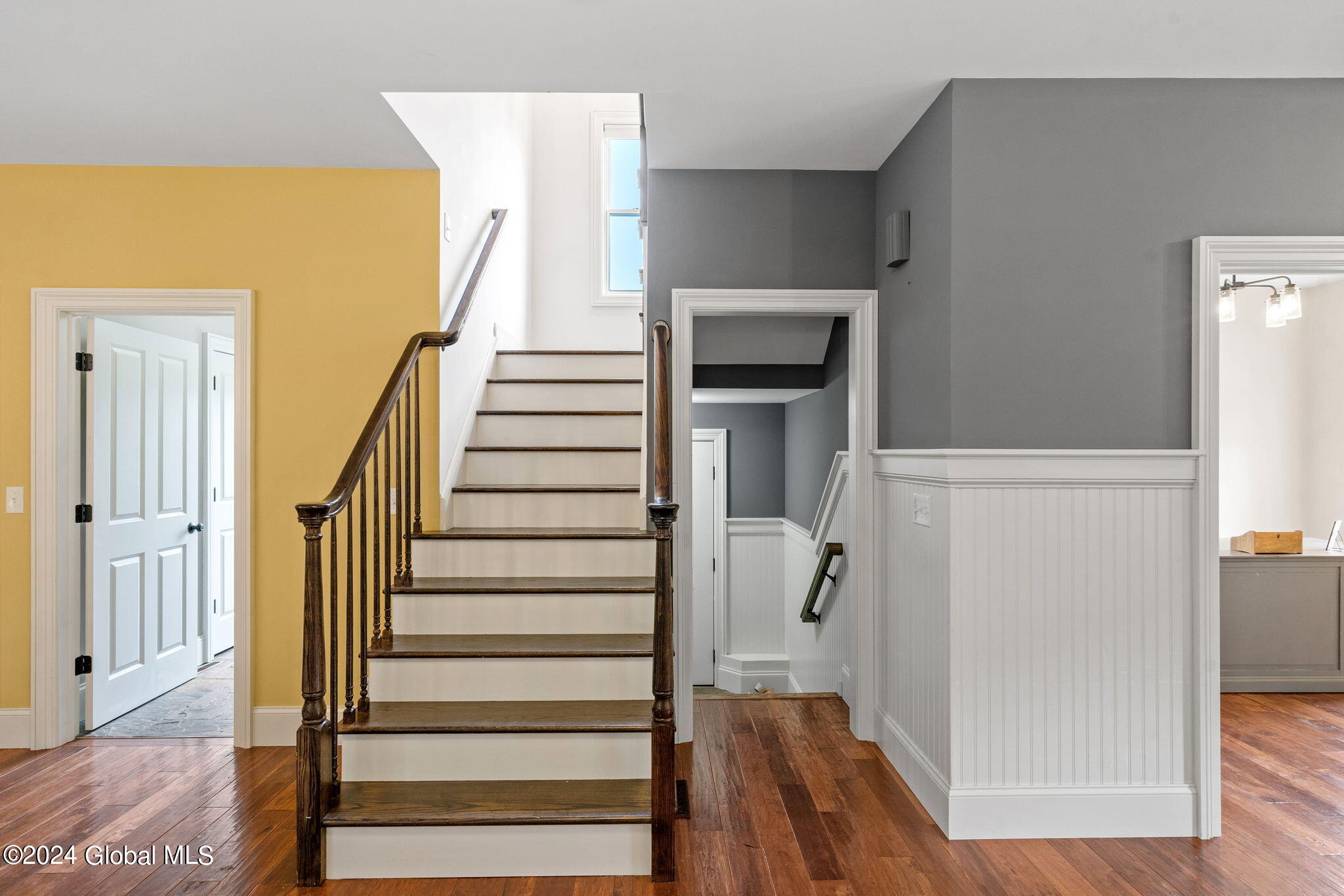 87 Button Road Halfmoon, NY 12188 - Photo 15 of 57 37-web-or-mls-87-button-rd