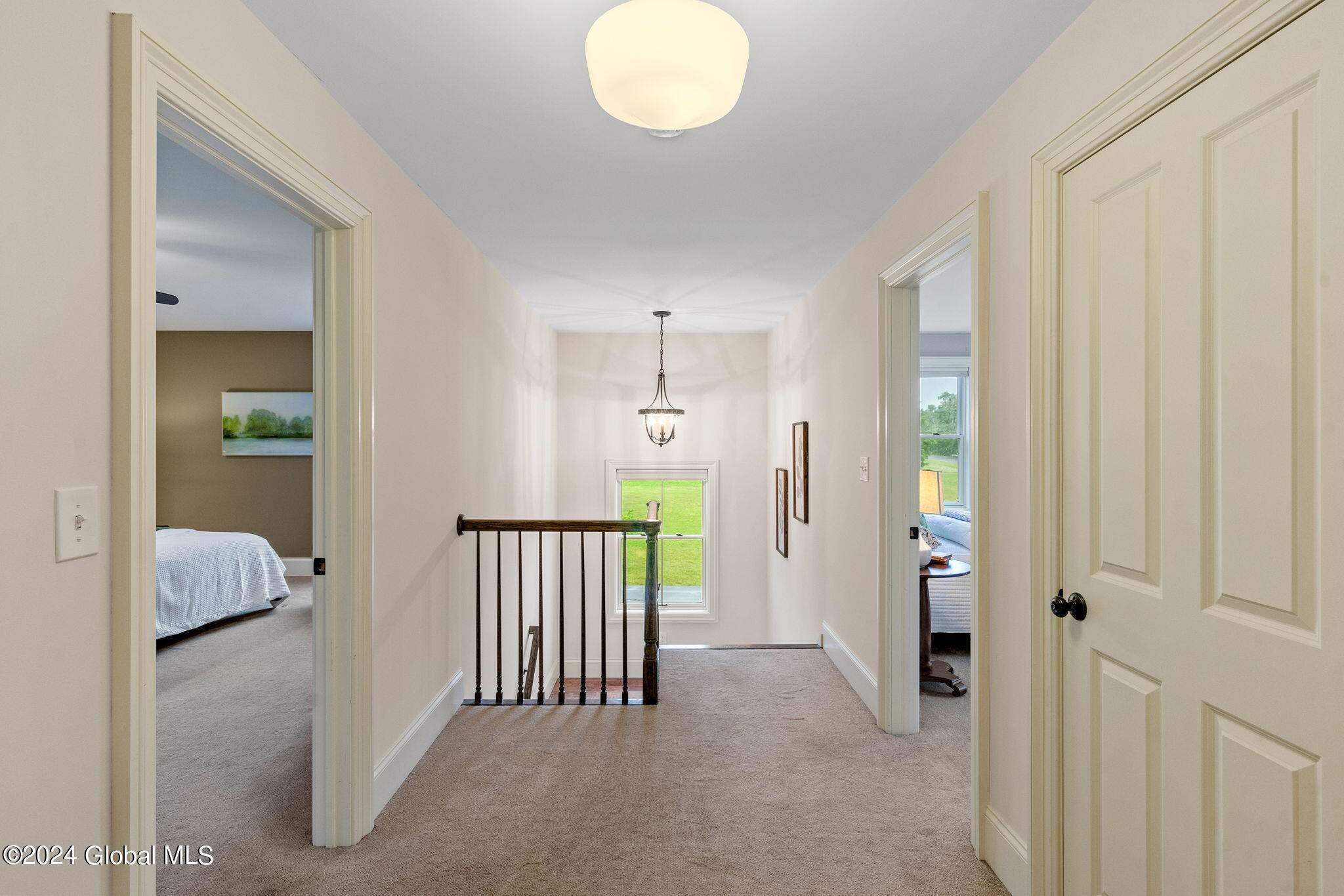 87 Button Road Halfmoon, NY 12188 - Photo 16 of 57 13-web-or-mls-87-button-rd