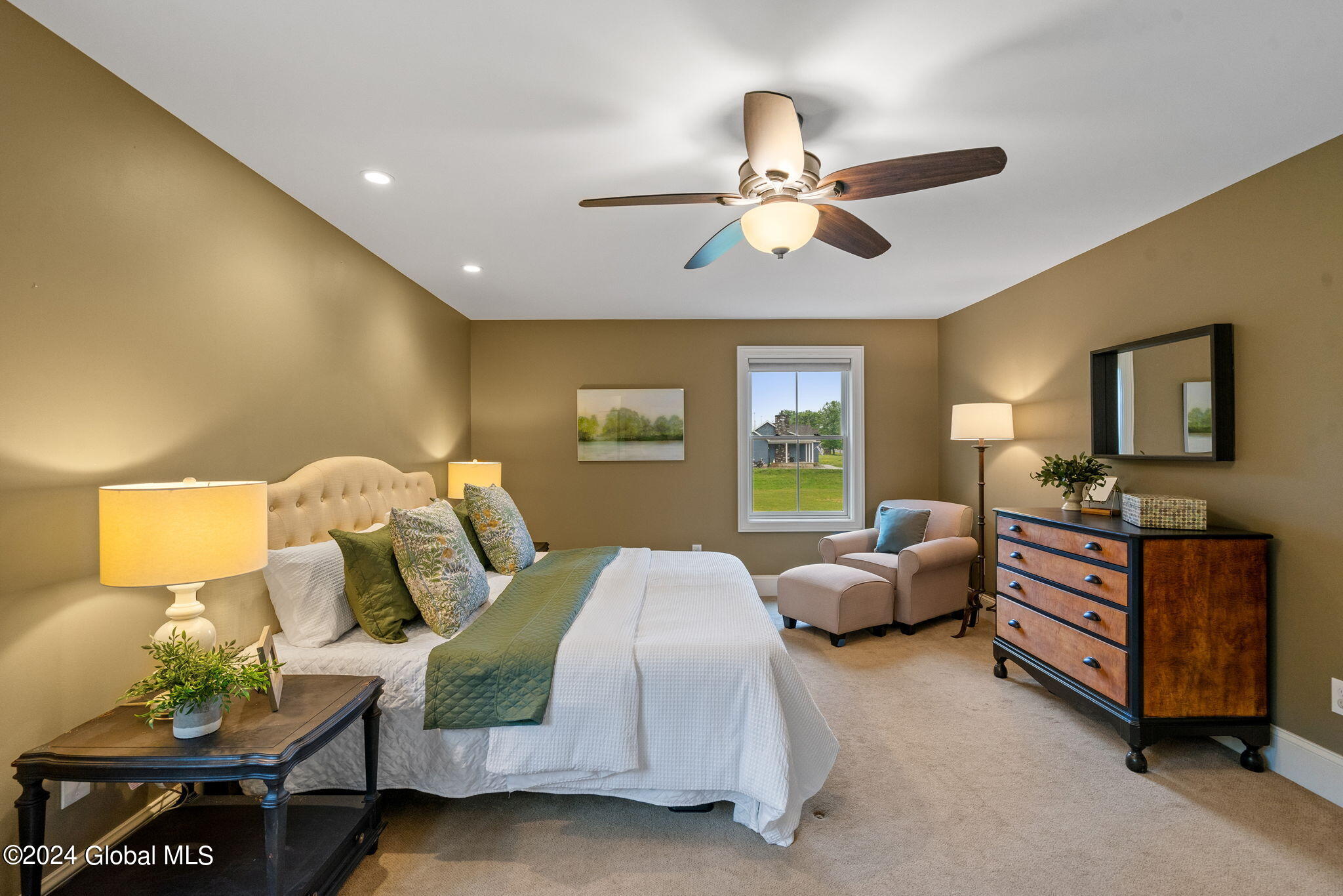 87 Button Road Halfmoon, NY 12188 - Photo 17 of 57 15-web-or-mls-87-button-rd