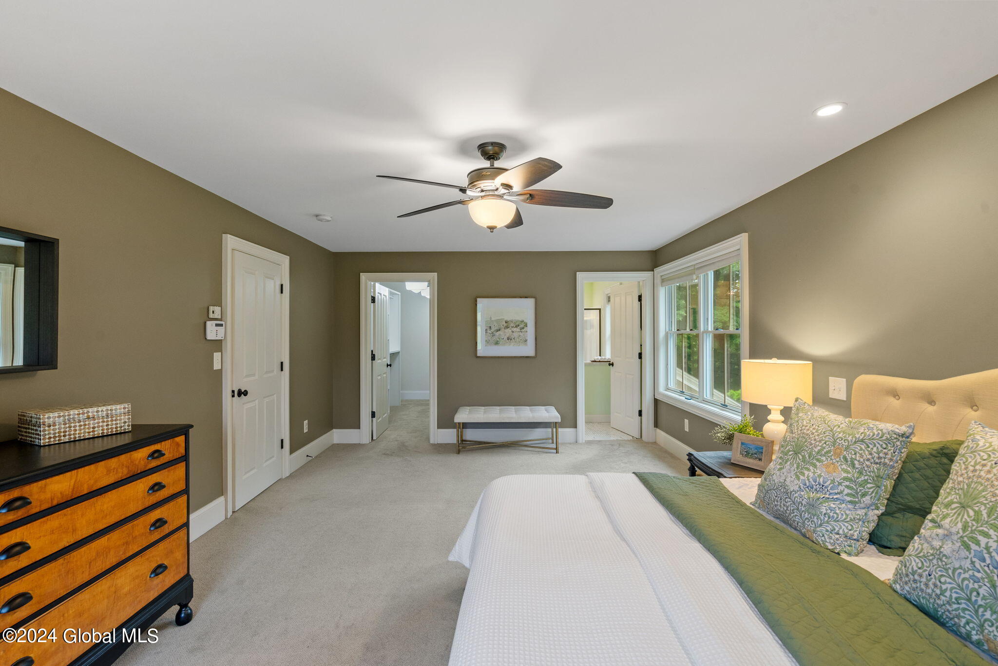 87 Button Road Halfmoon, NY 12188 - Photo 18 of 57 31-web-or-mls-87-button-rd