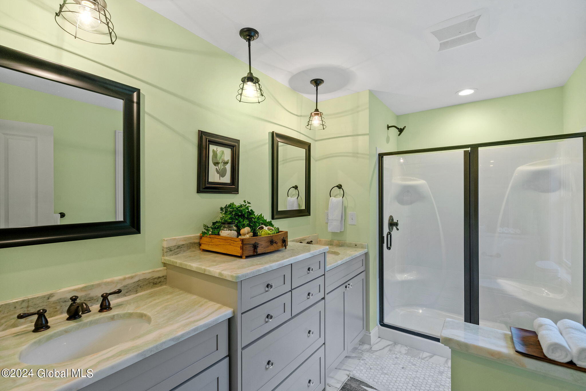 87 Button Road Halfmoon, NY 12188 - Photo 19 of 57 18-web-or-mls-87-button-rd