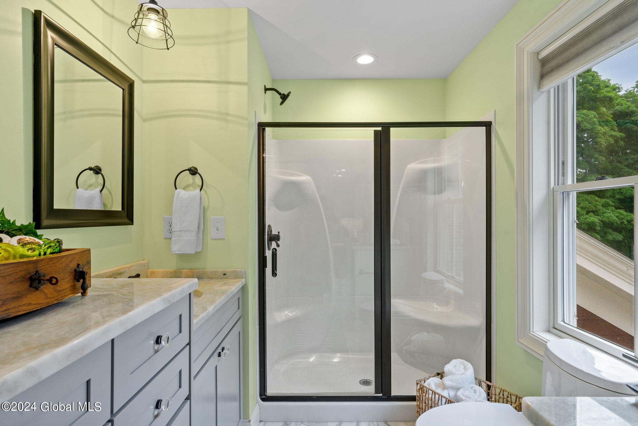 87 Button Road Halfmoon, NY 12188 - Photo 20 of 57 17-web-or-mls-87-button-rd