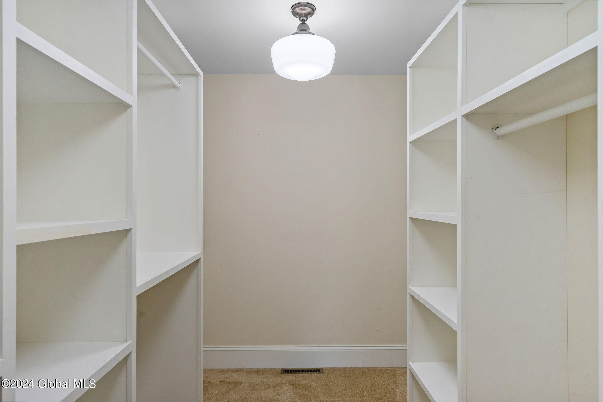 87 Button Road Halfmoon, NY 12188 - Photo 21 of 57 16-web-or-mls-87-button-rd