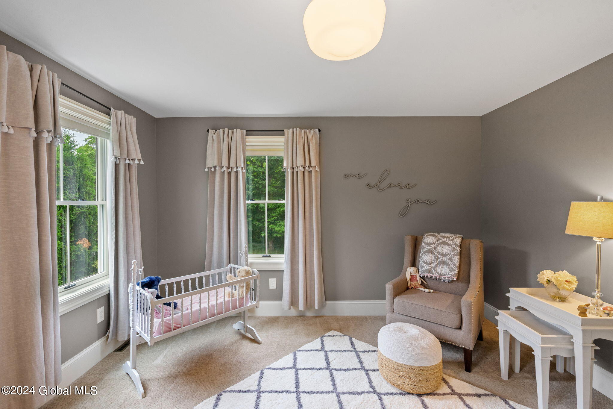 87 Button Road Halfmoon, NY 12188 - Photo 22 of 57 20-web-or-mls-87-button-rd