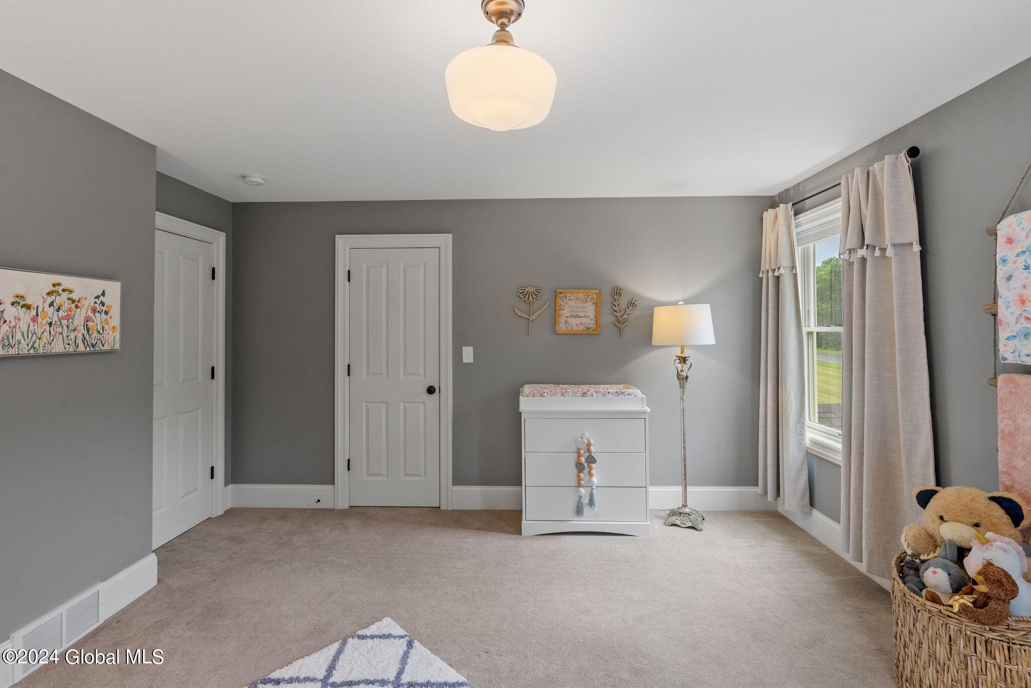 87 Button Road Halfmoon, NY 12188 - Photo 23 of 57 30-web-or-mls-87-button-rd