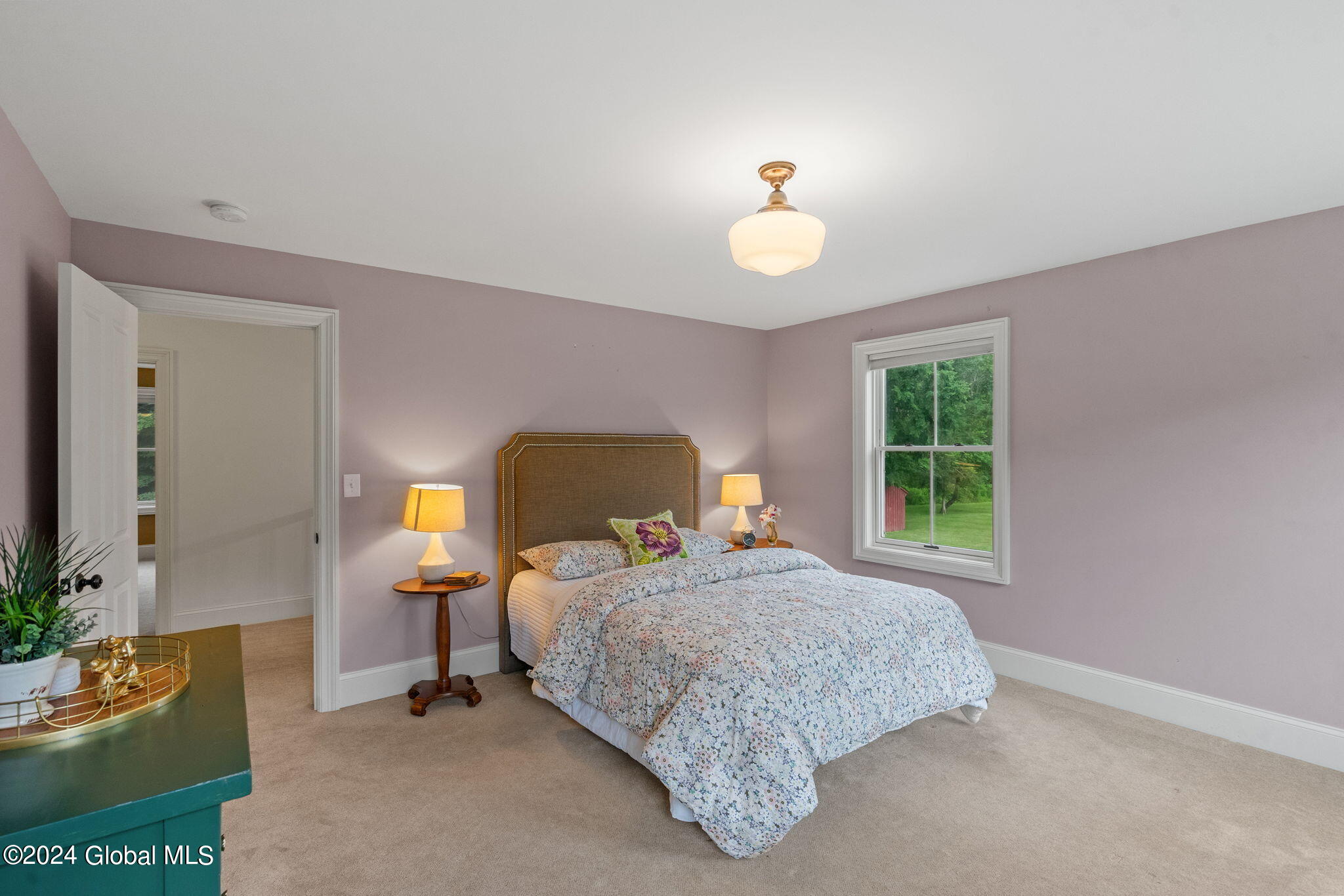 87 Button Road Halfmoon, NY 12188 - Photo 25 of 57 19-web-or-mls-87-button-rd