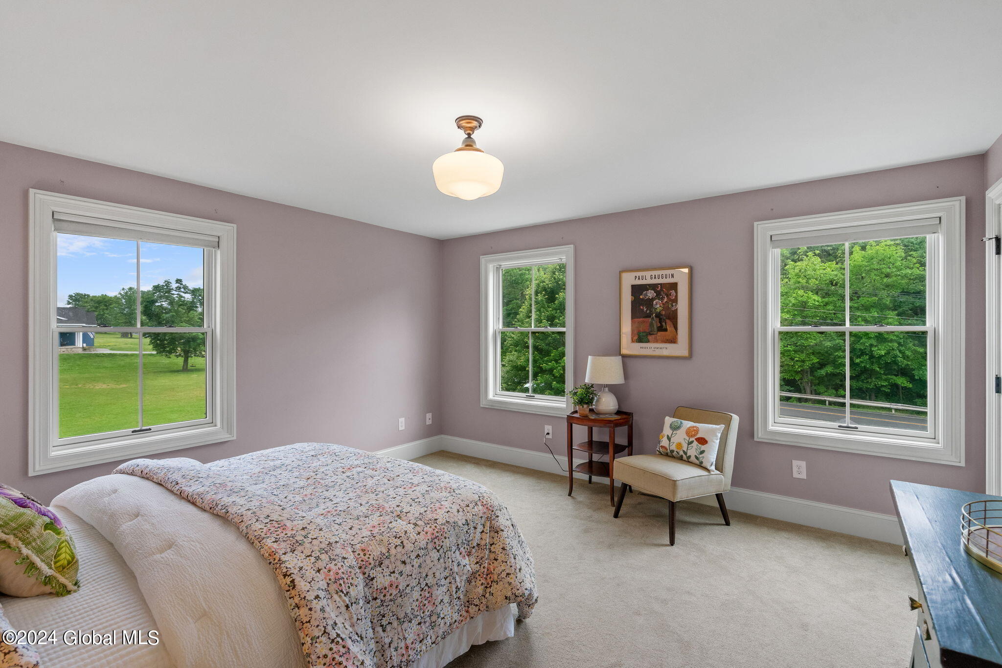 87 Button Road Halfmoon, NY 12188 - Photo 26 of 57 29-web-or-mls-87-button-rd