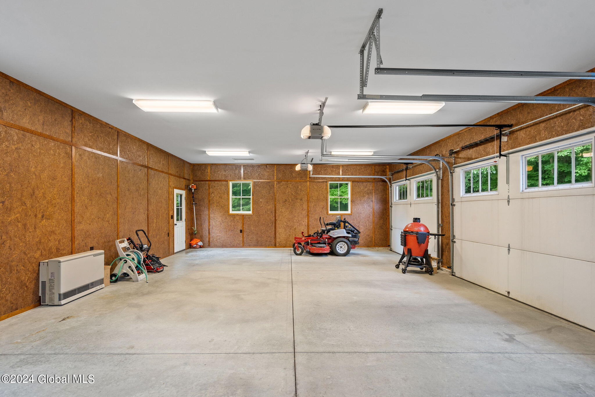 87 Button Road Halfmoon, NY 12188 - Photo 27 of 57 22-web-or-mls-87-button-rd