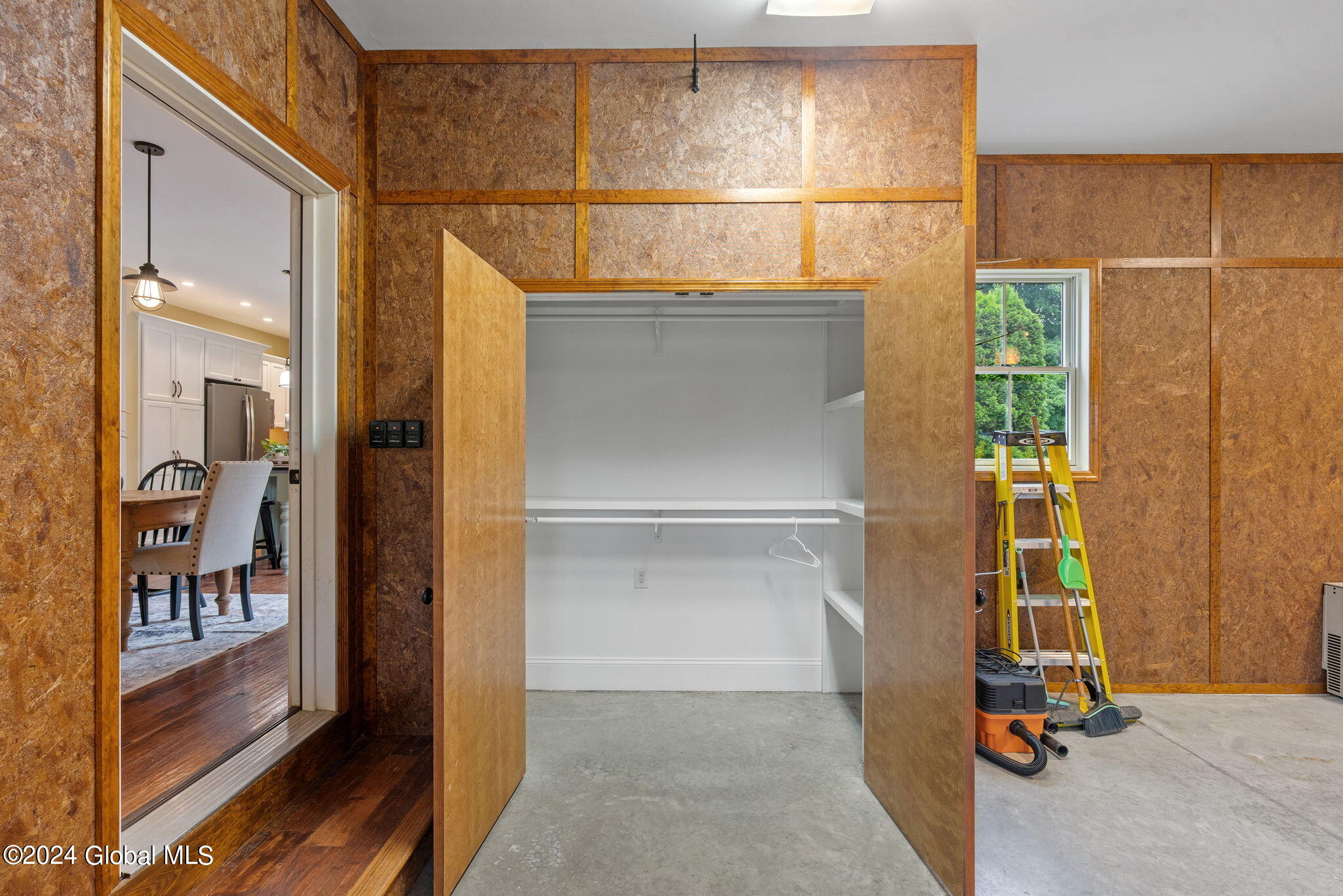 87 Button Road Halfmoon, NY 12188 - Photo 28 of 57 35-web-or-mls-87-button-rd