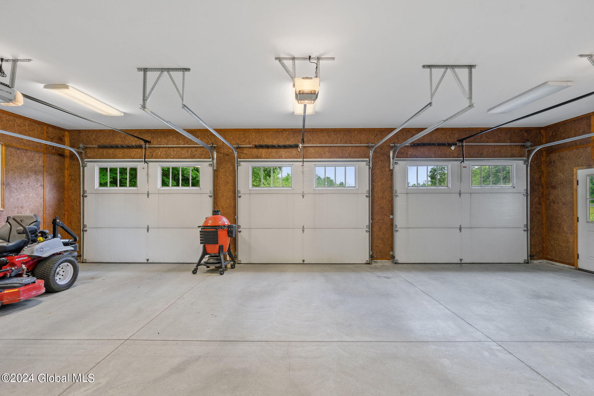 87 Button Road Halfmoon, NY 12188 - Photo 29 of 57 36-web-or-mls-87-button-rd