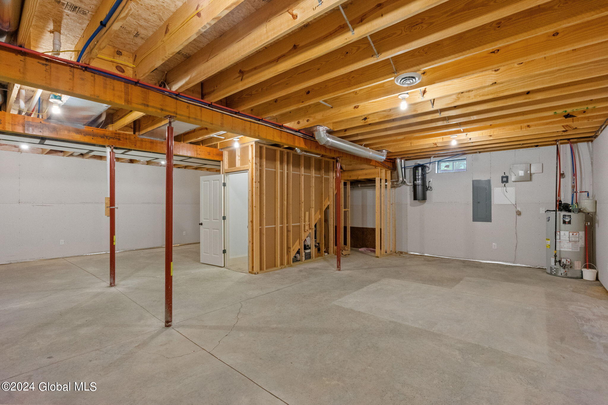 87 Button Road Halfmoon, NY 12188 - Photo 30 of 57 21-web-or-mls-87-button-rd