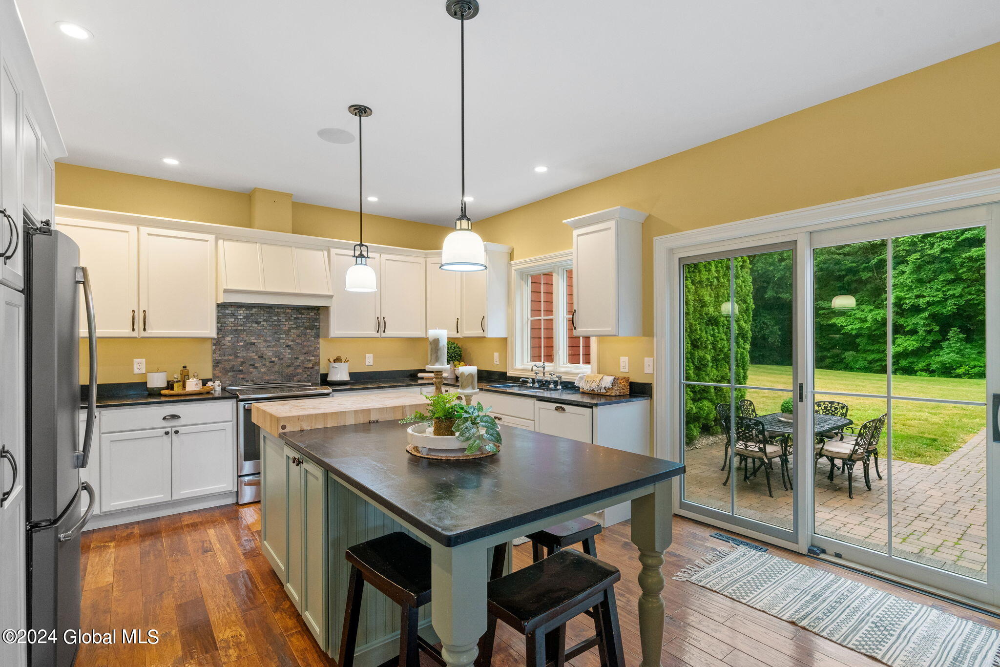 87 Button Road Halfmoon, NY 12188 - Photo 3 of 57 12-web-or-mls-87-button-rd