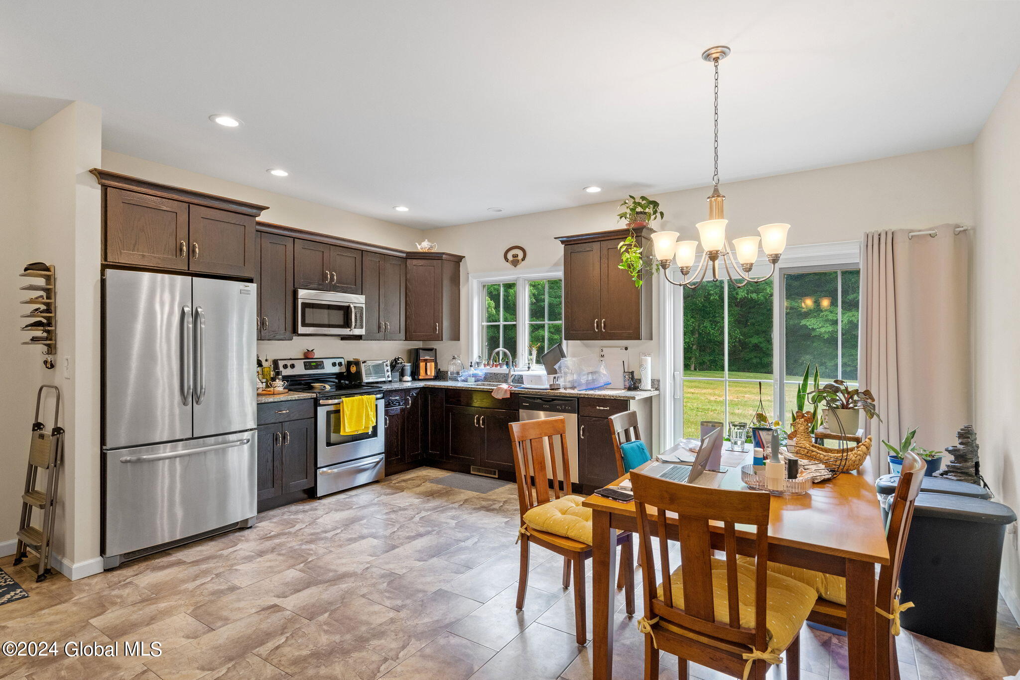 87 Button Road Halfmoon, NY 12188 - Photo 31 of 57 45-web-or-mls-87-button-rd