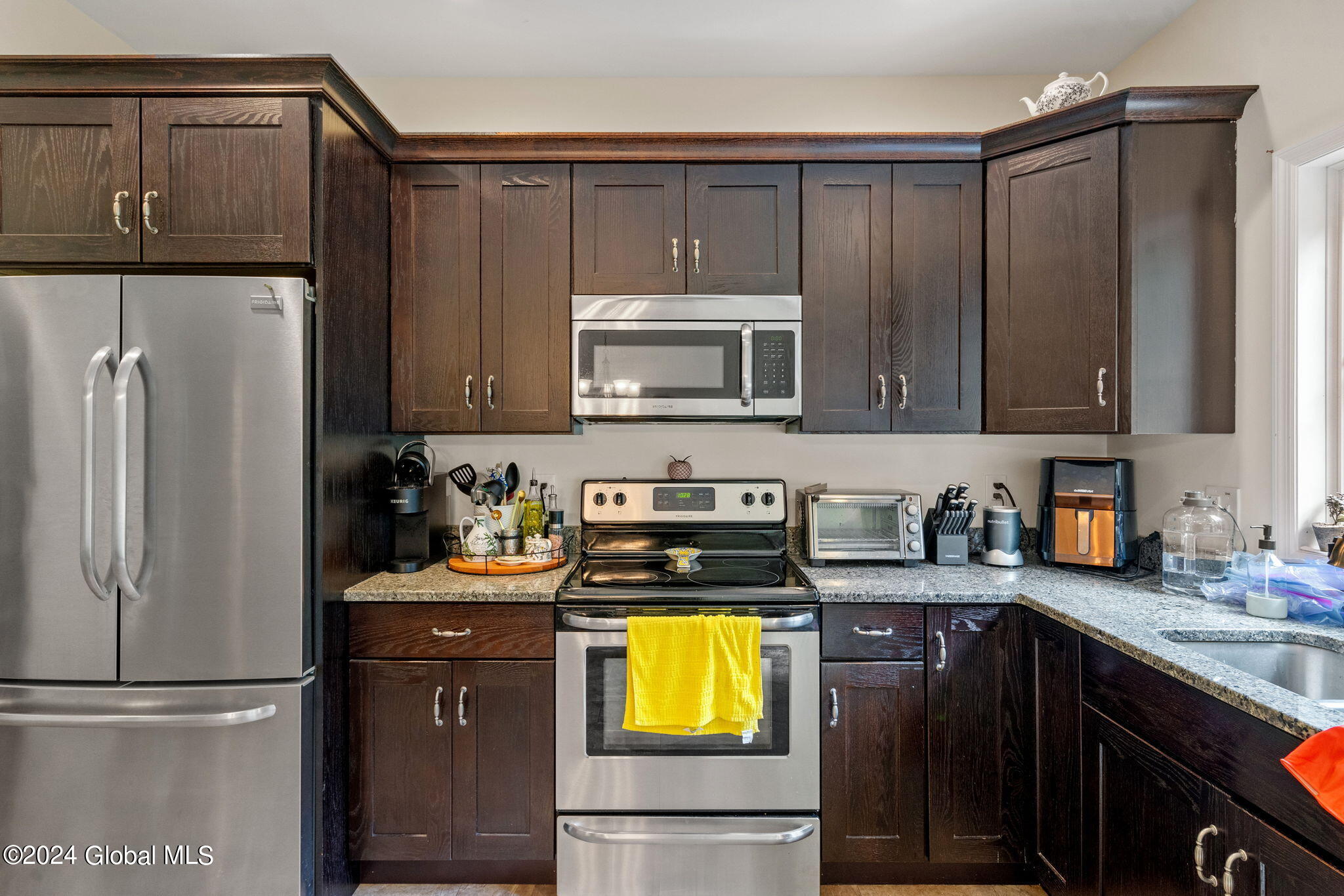 87 Button Road Halfmoon, NY 12188 - Photo 32 of 57 46-web-or-mls-87-button-rd