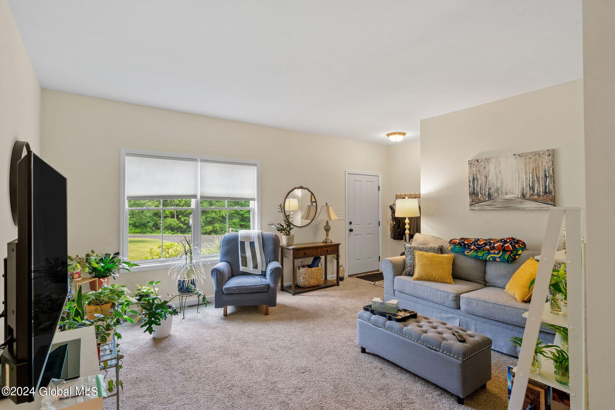 87 Button Road Halfmoon, NY 12188 - Photo 33 of 57 38-web-or-mls-87-button-rd