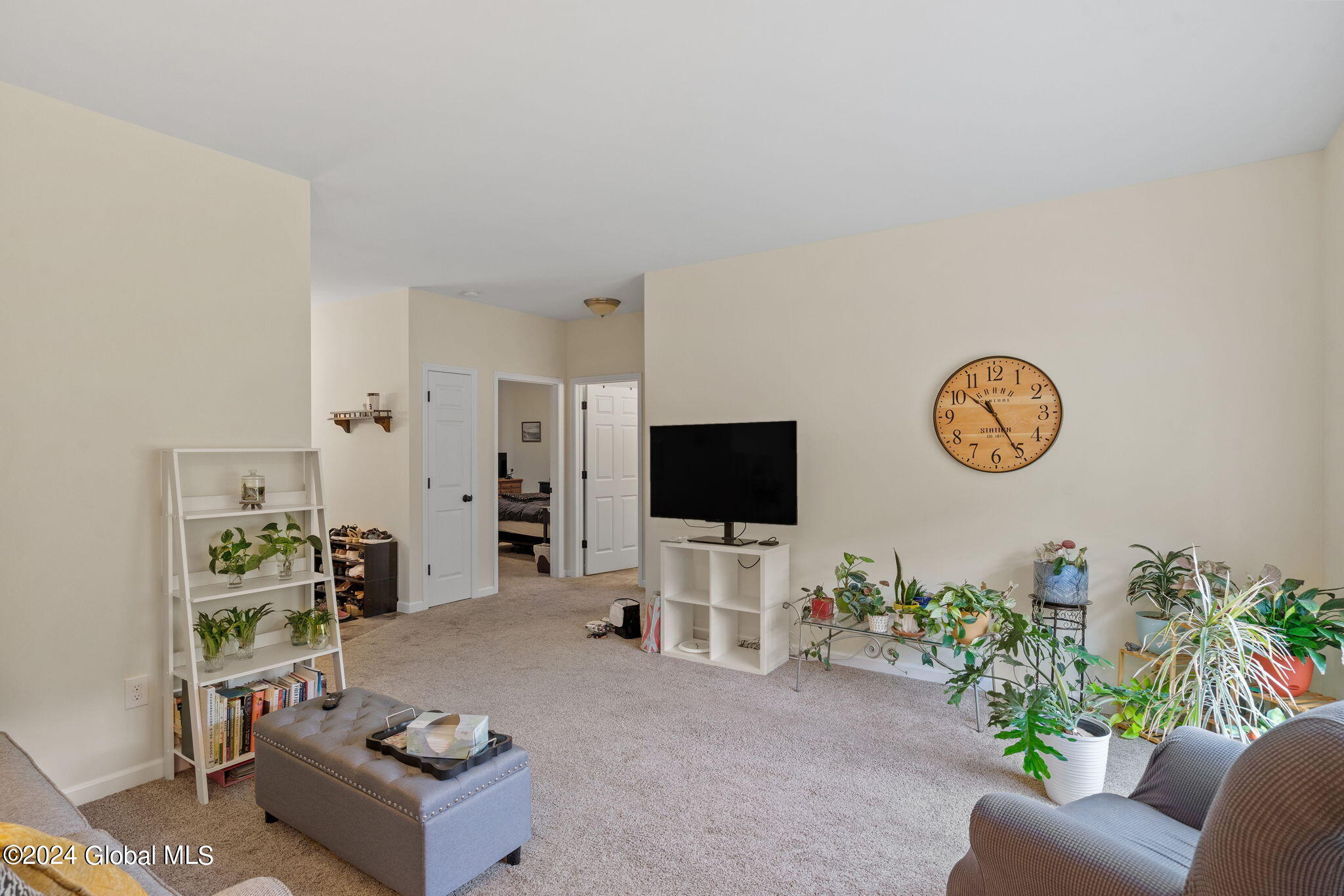 87 Button Road Halfmoon, NY 12188 - Photo 34 of 57 39-web-or-mls-87-button-rd