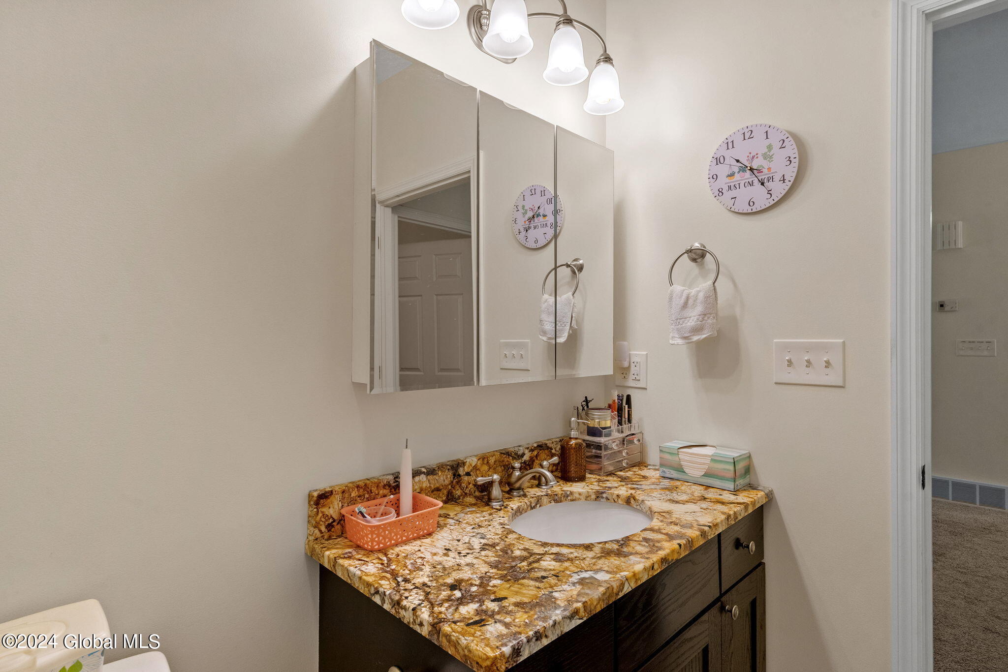 87 Button Road Halfmoon, NY 12188 - Photo 35 of 57 40-web-or-mls-87-button-rd