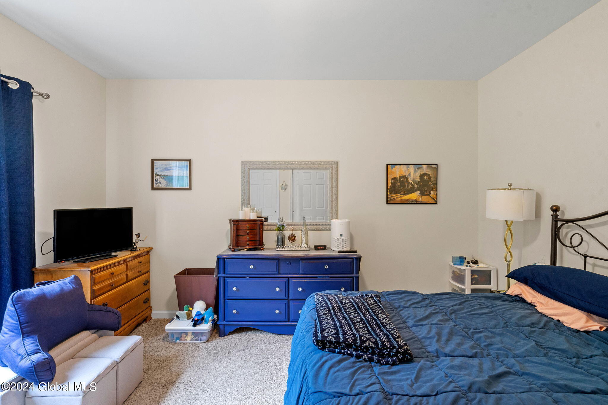 87 Button Road Halfmoon, NY 12188 - Photo 36 of 57 42-web-or-mls-87-button-rd