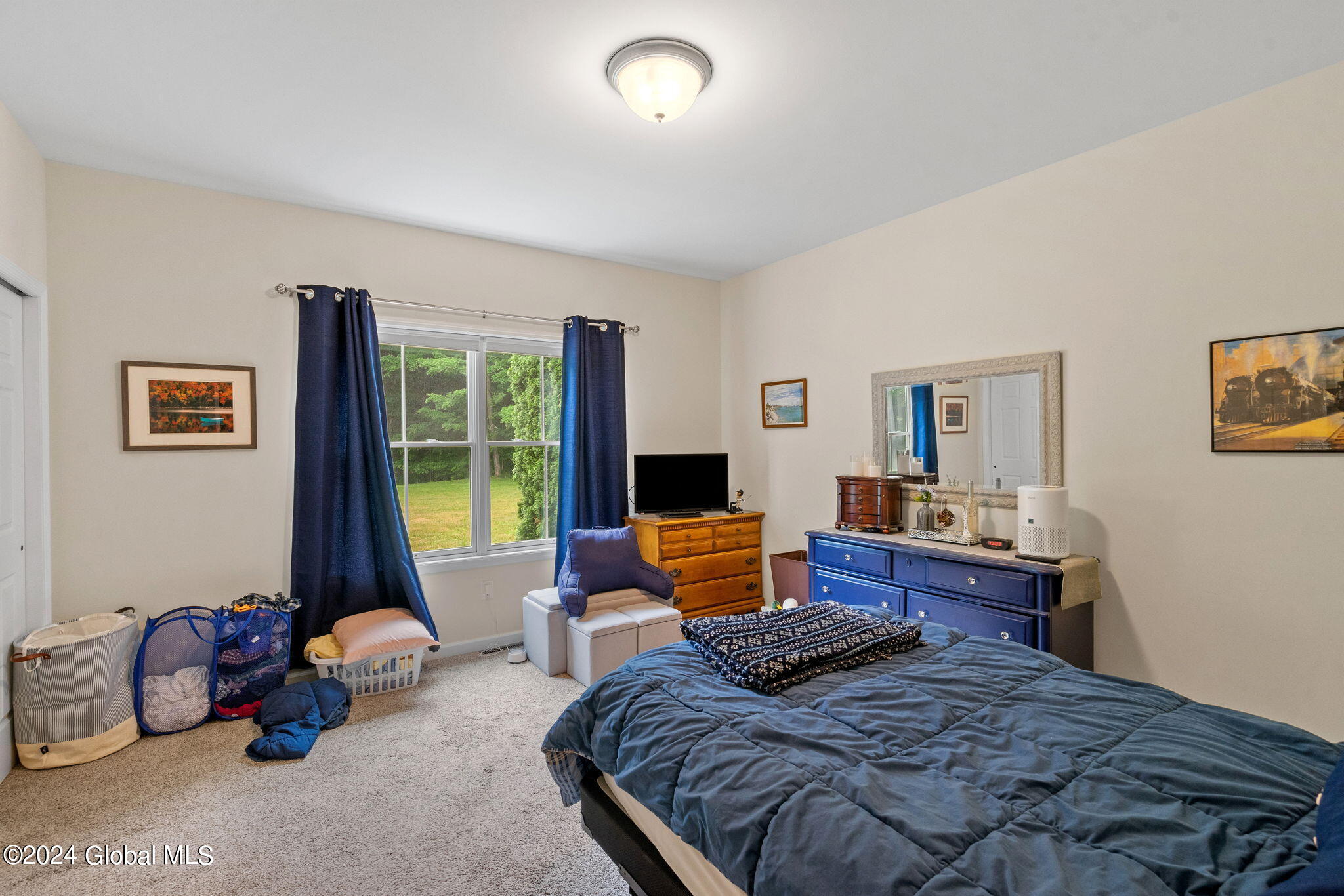 87 Button Road Halfmoon, NY 12188 - Photo 37 of 57 41-web-or-mls-87-button-rd