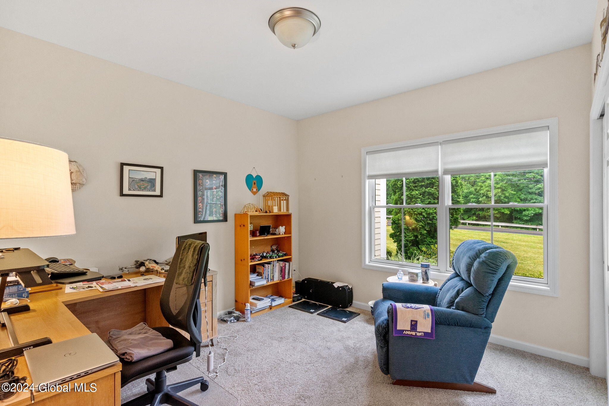 87 Button Road Halfmoon, NY 12188 - Photo 38 of 57 43-web-or-mls-87-button-rd