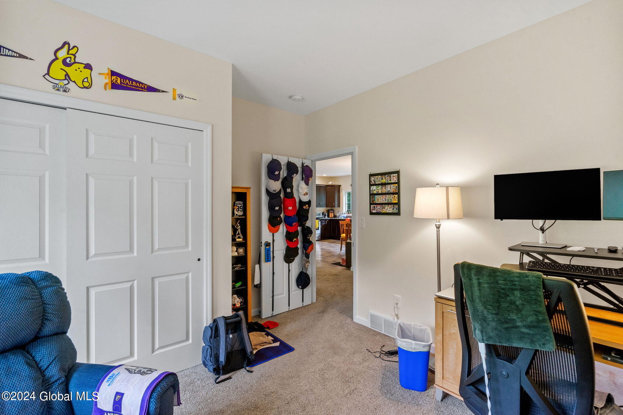 87 Button Road Halfmoon, NY 12188 - Photo 39 of 57 44-web-or-mls-87-button-rd