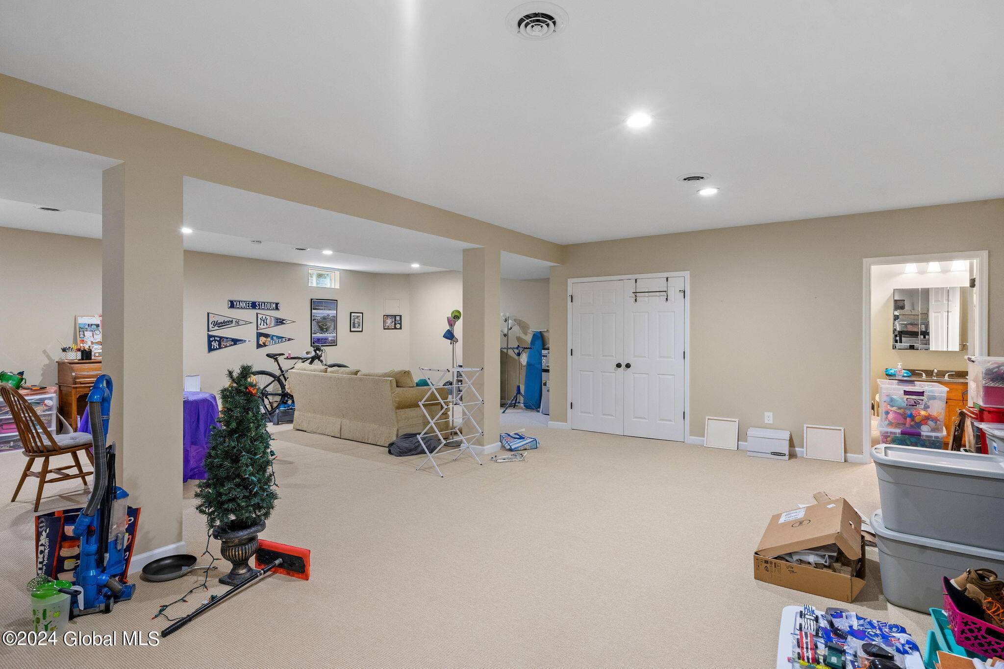 87 Button Road Halfmoon, NY 12188 - Photo 40 of 57 47-web-or-mls-87-button-rd