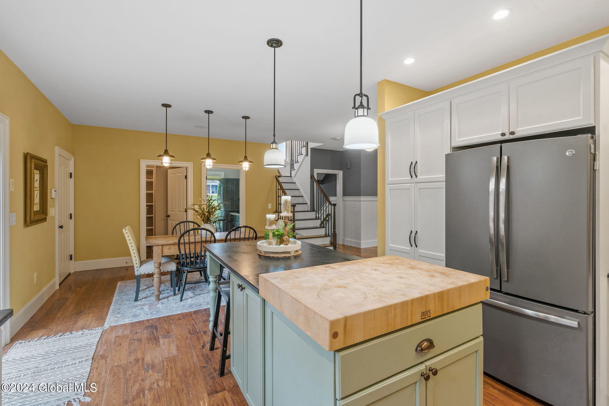 87 Button Road Halfmoon, NY 12188 - Photo 4 of 57 28-web-or-mls-87-button-rd