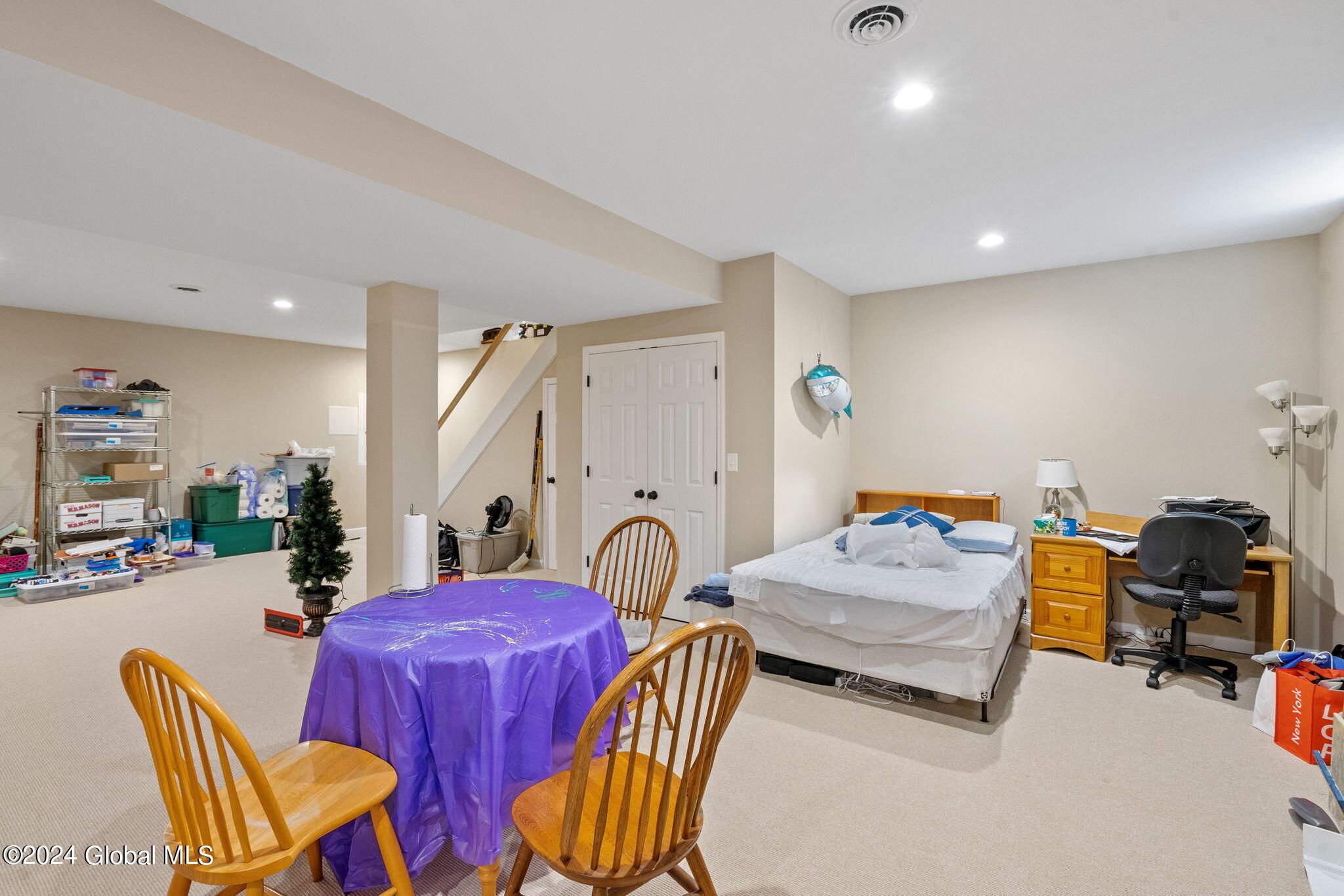 87 Button Road Halfmoon, NY 12188 - Photo 41 of 57 50-web-or-mls-87-button-rd