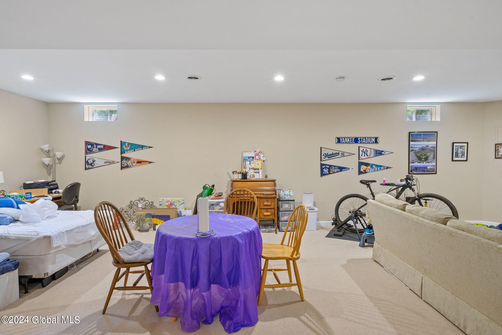 87 Button Road Halfmoon, NY 12188 - Photo 42 of 57 48-web-or-mls-87-button-rd