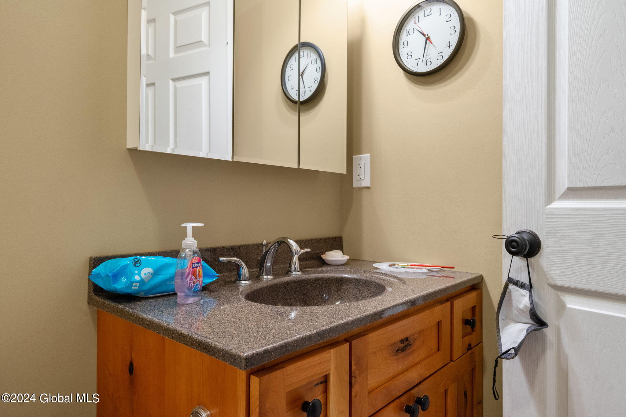 87 Button Road Halfmoon, NY 12188 - Photo 43 of 57 49-web-or-mls-87-button-rd