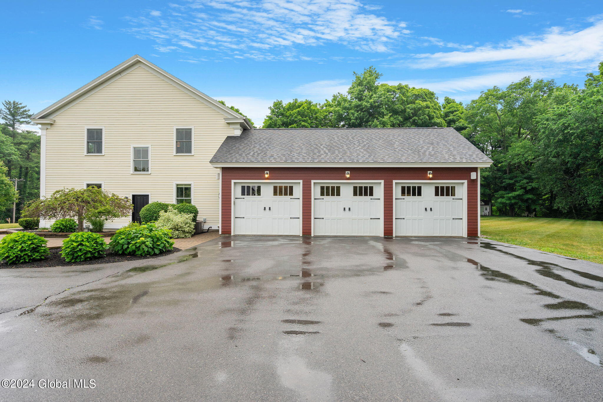87 Button Road Halfmoon, NY 12188 - Photo 44 of 57 4-web-or-mls-87-button-rd