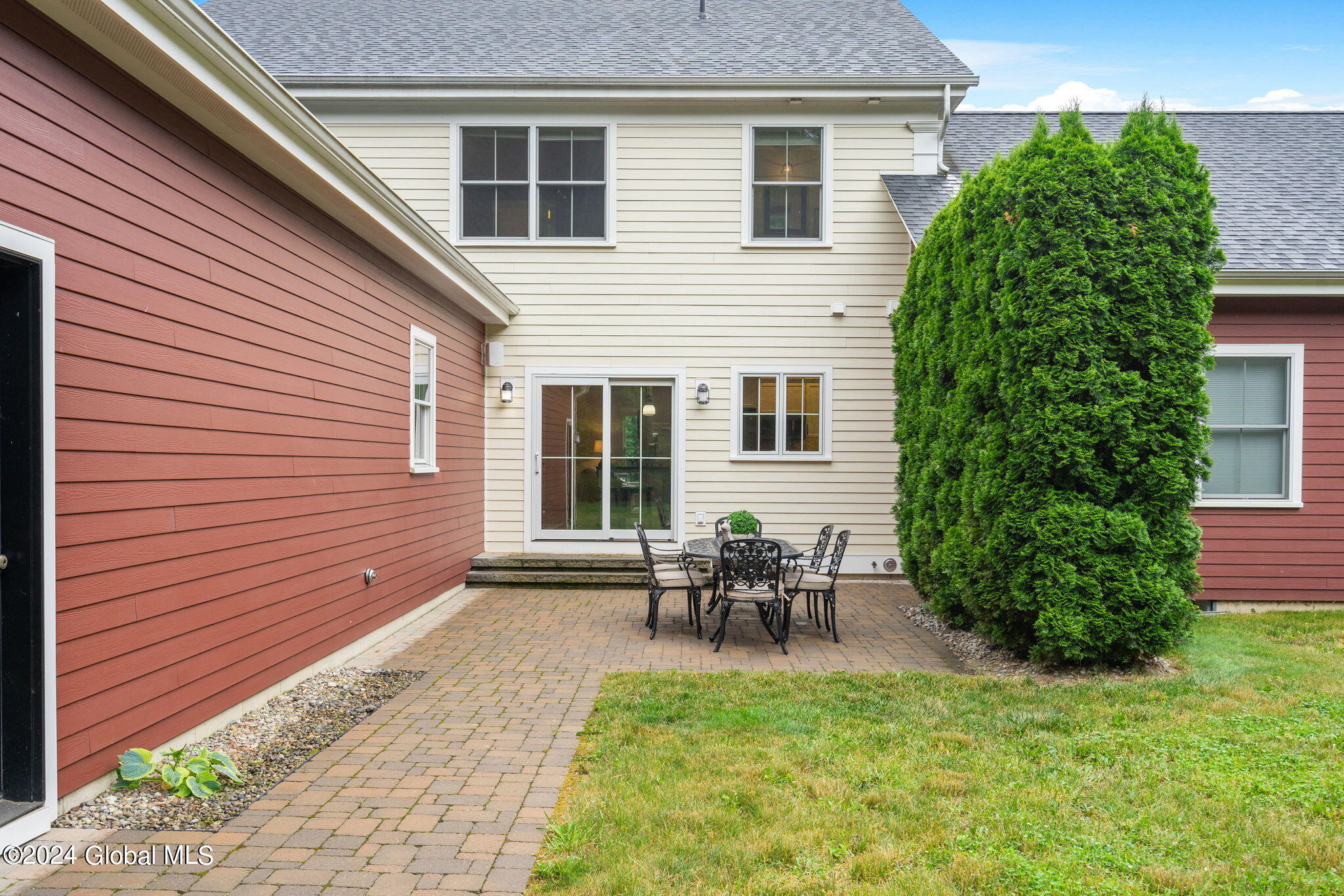 87 Button Road Halfmoon, NY 12188 - Photo 45 of 57 26-web-or-mls-87-button-rd