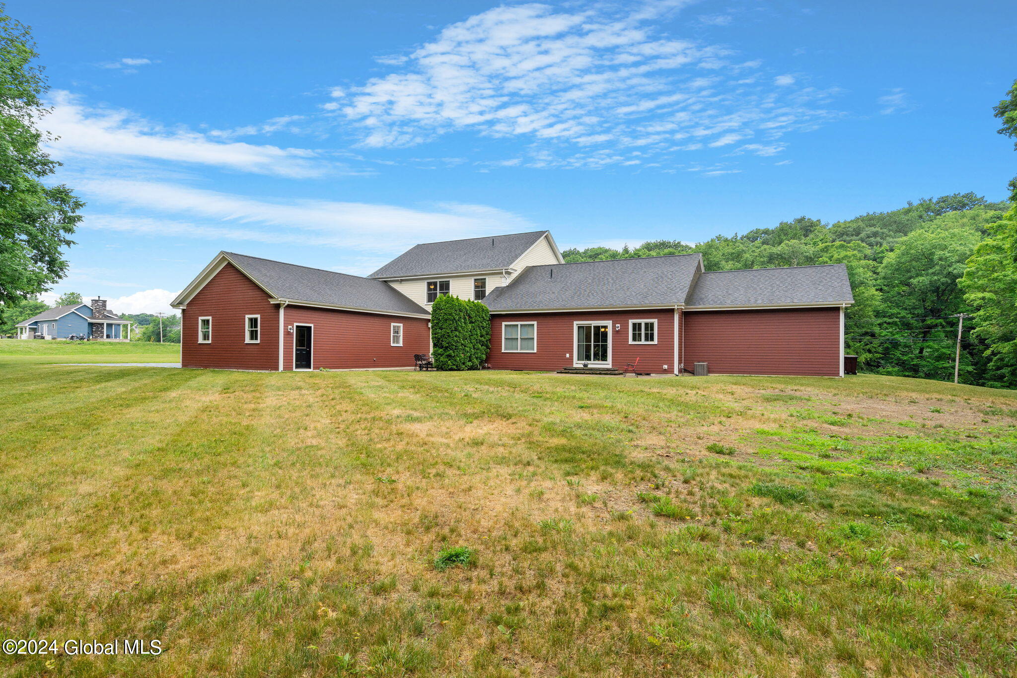 87 Button Road Halfmoon, NY 12188 - Photo 47 of 57 25-web-or-mls-87-button-rd