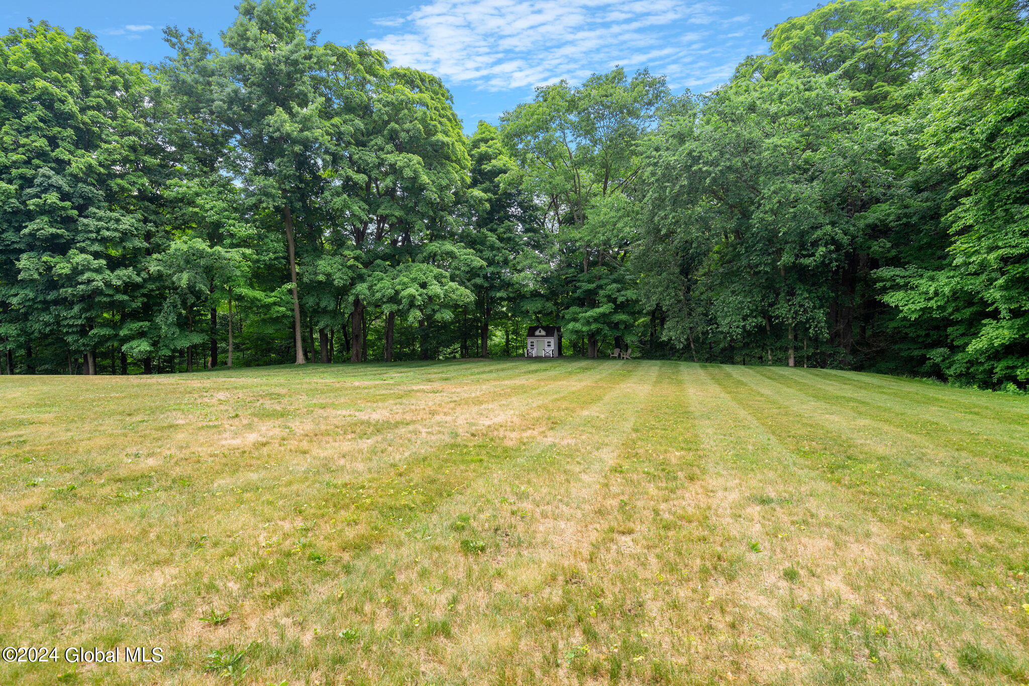 87 Button Road Halfmoon, NY 12188 - Photo 48 of 57 23-web-or-mls-87-button-rd