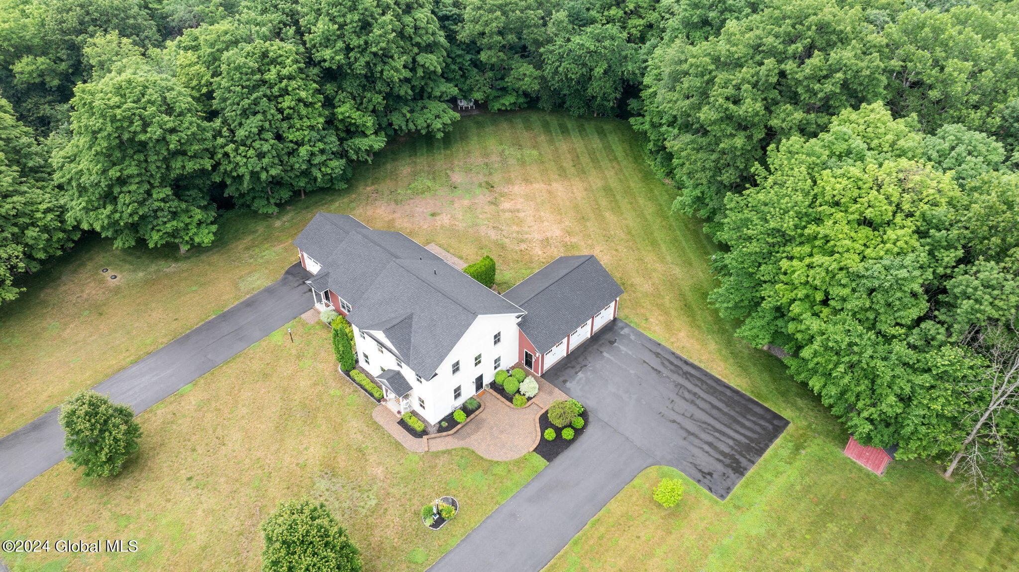 87 Button Road Halfmoon, NY 12188 - Photo 53 of 57 52-web-or-mls-87-button-rd