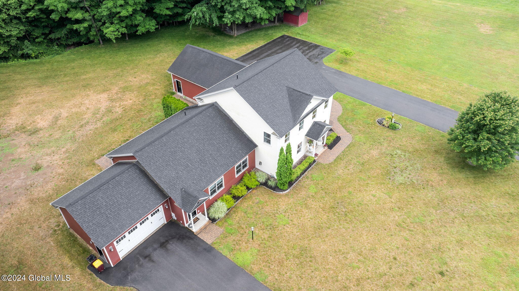 87 Button Road Halfmoon, NY 12188 - Photo 54 of 57 55-web-or-mls-87-button-rd