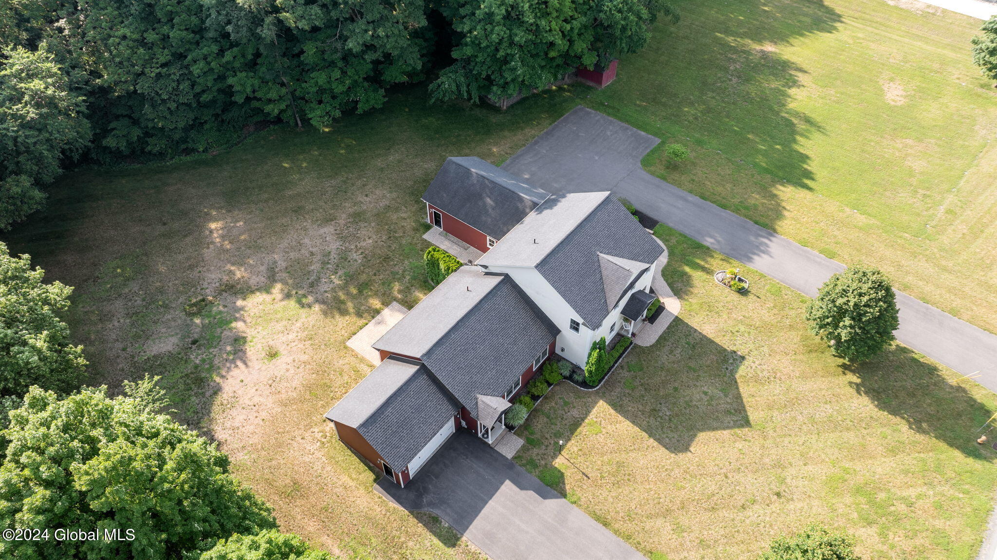 87 Button Road Halfmoon, NY 12188 - Photo 55 of 57 62-web-or-mls-87-button-rd