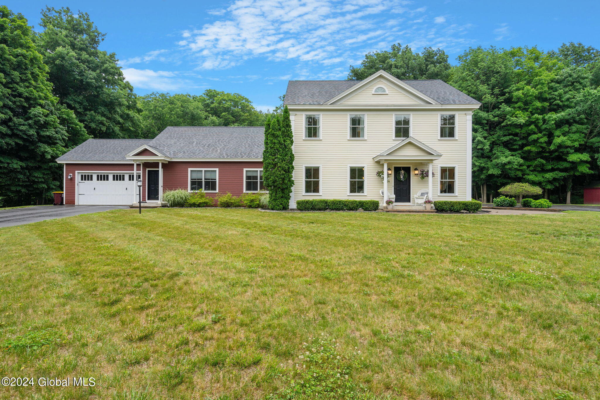 87 Button Road Halfmoon, NY 12188 - Photo 57 of 57 1-web-or-mls-87-button-rd