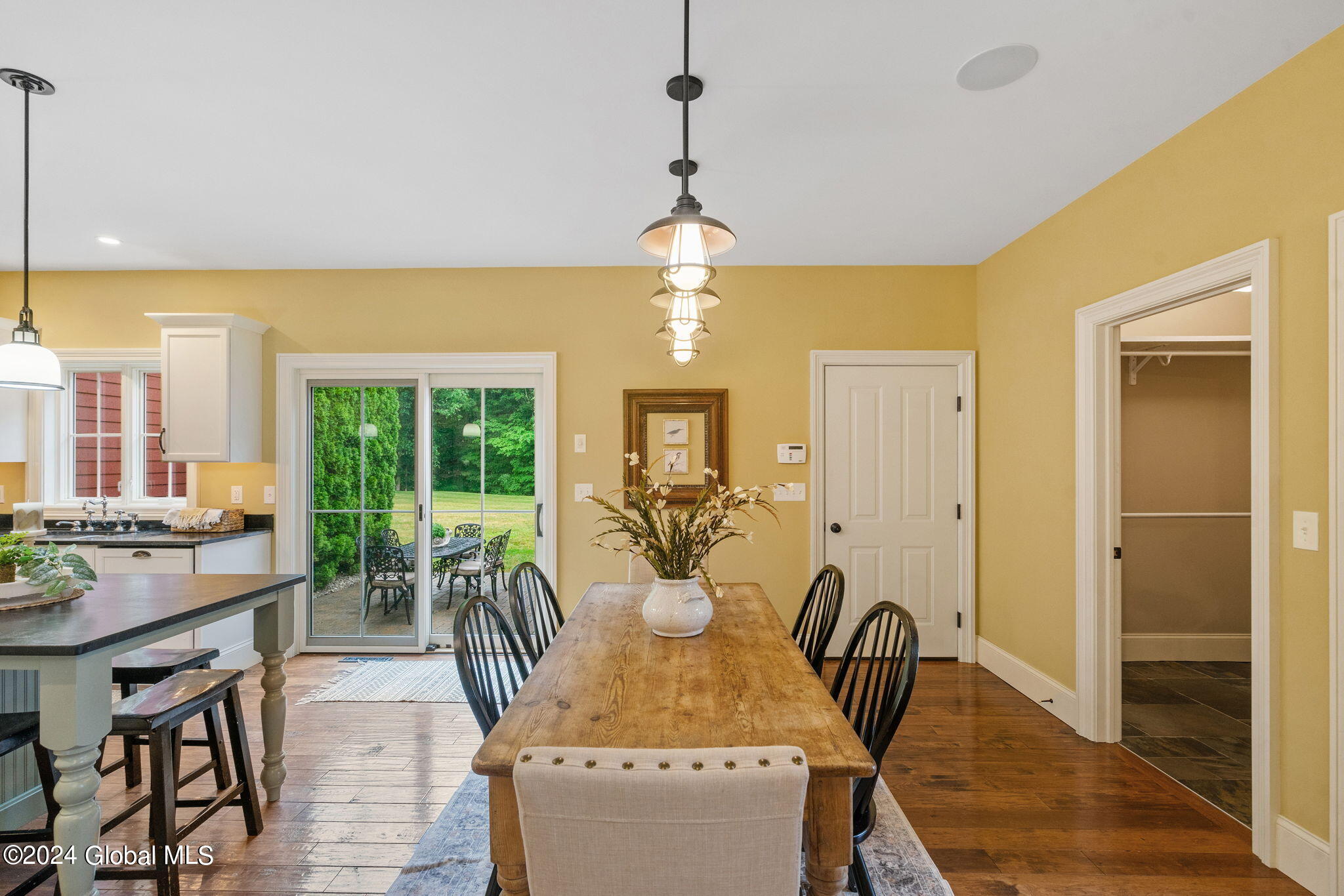 87 Button Road Halfmoon, NY 12188 - Photo 6 of 57 34-web-or-mls-87-button-rd