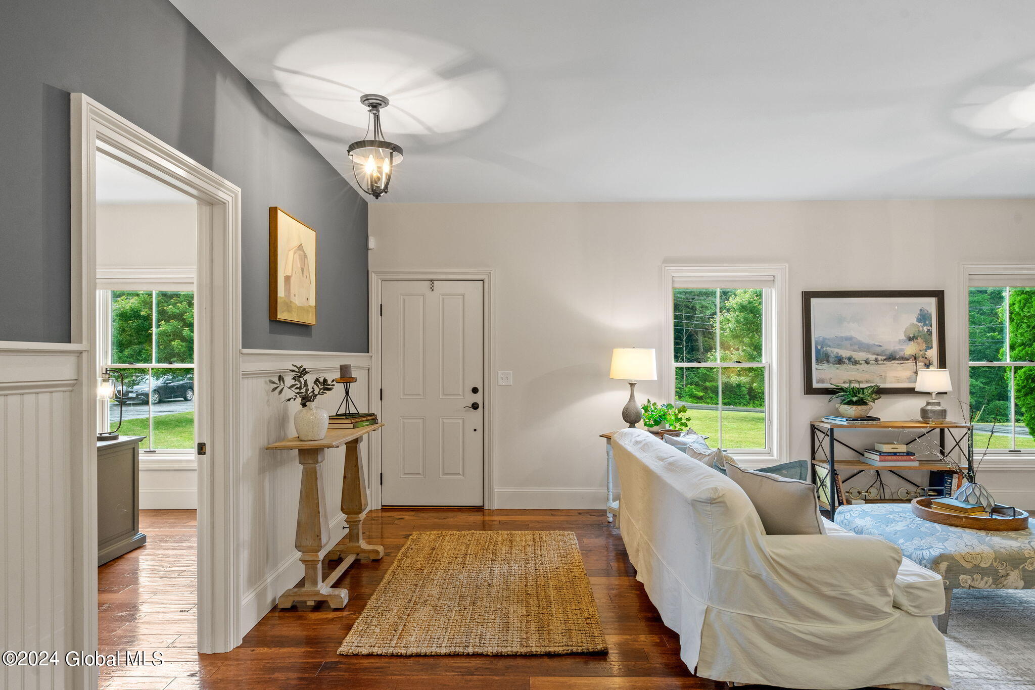 87 Button Road Halfmoon, NY 12188 - Photo 7 of 57 6-web-or-mls-87-button-rd