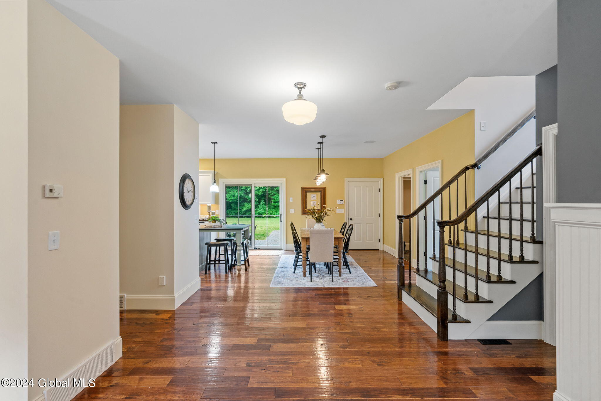 87 Button Road Halfmoon, NY 12188 - Photo 8 of 57 33-web-or-mls-87-button-rd