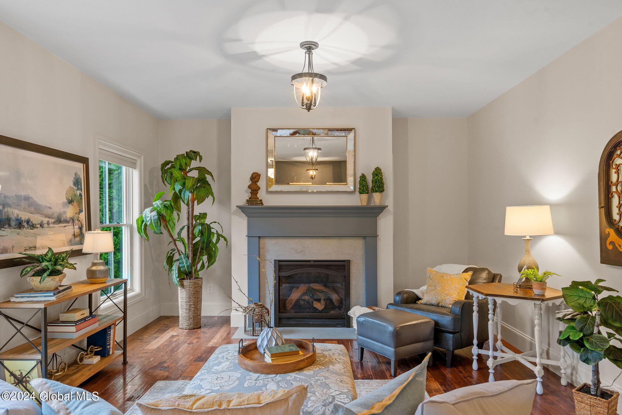 87 Button Road Halfmoon, NY 12188 - Photo 9 of 57 5-web-or-mls-87-button-rd