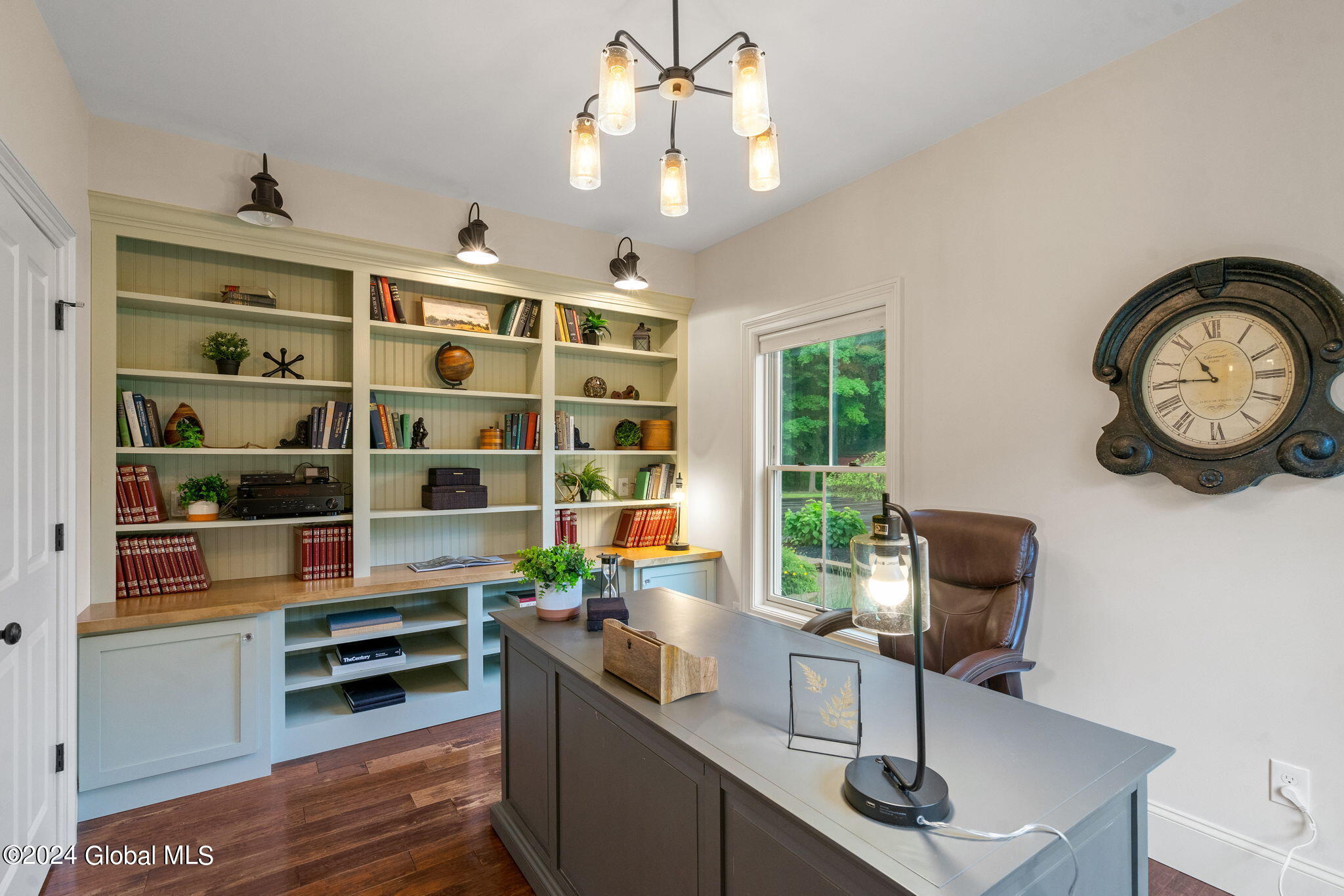 87 Button Road Halfmoon, NY 12188 - Photo 10 of 57 7-web-or-mls-87-button-rd