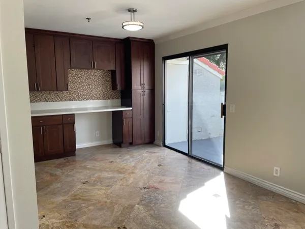 $2,100 | 43376 Cook Street, Unit 52, Palm Desert, CA 92211
