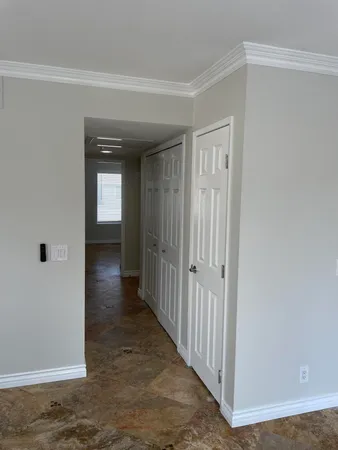 $2,100 | 43376 Cook Street, Unit 52, Palm Desert, CA 92211