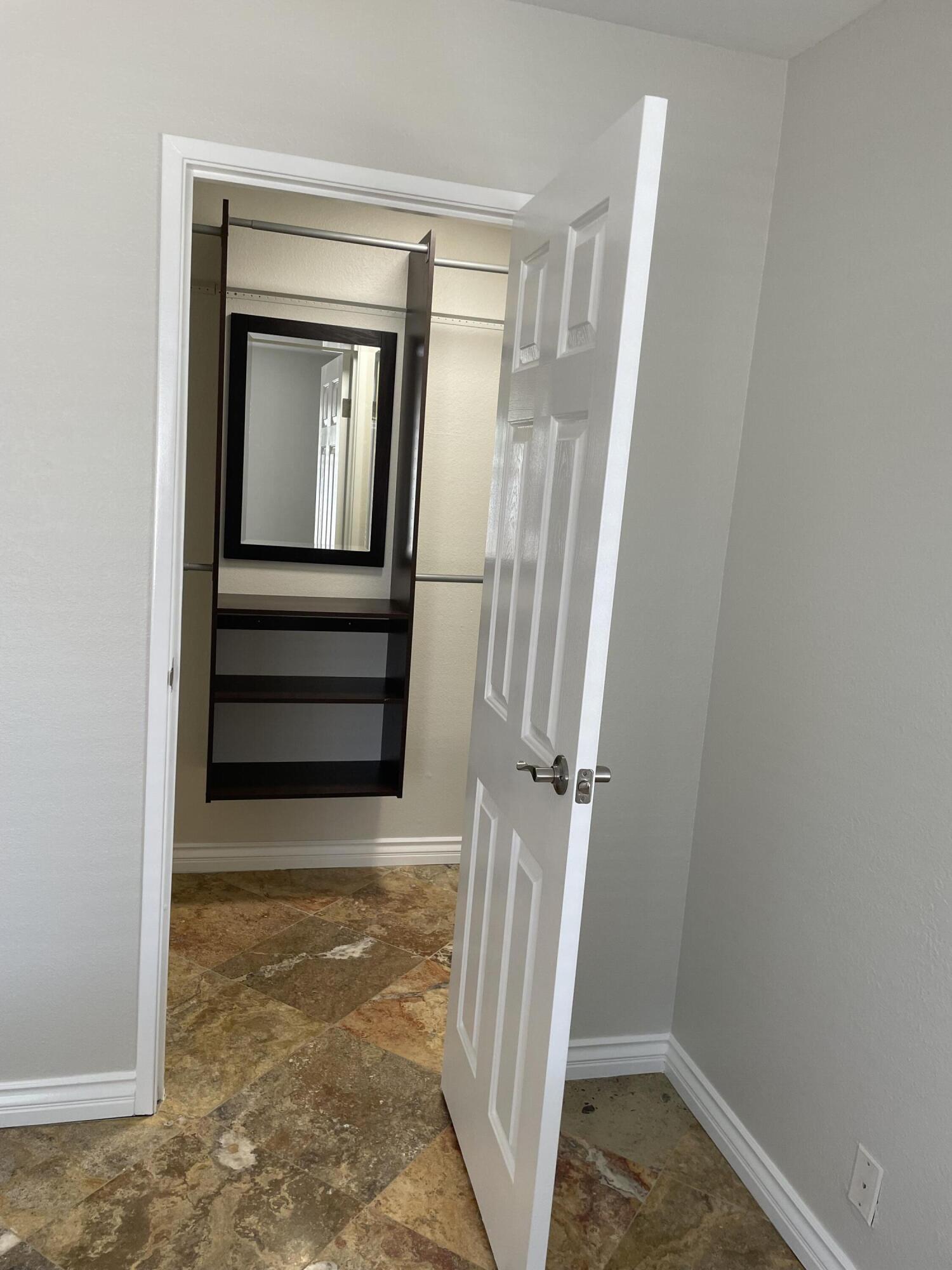 43376 Cook Street, Unit 52 Palm Desert, CA 92211 - Photo 13 of 42 a view of front door