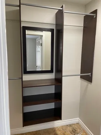 $2,100 | 43376 Cook Street, Unit 52, Palm Desert, CA 92211