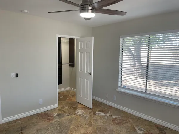 $2,100 | 43376 Cook Street, Unit 52, Palm Desert, CA 92211
